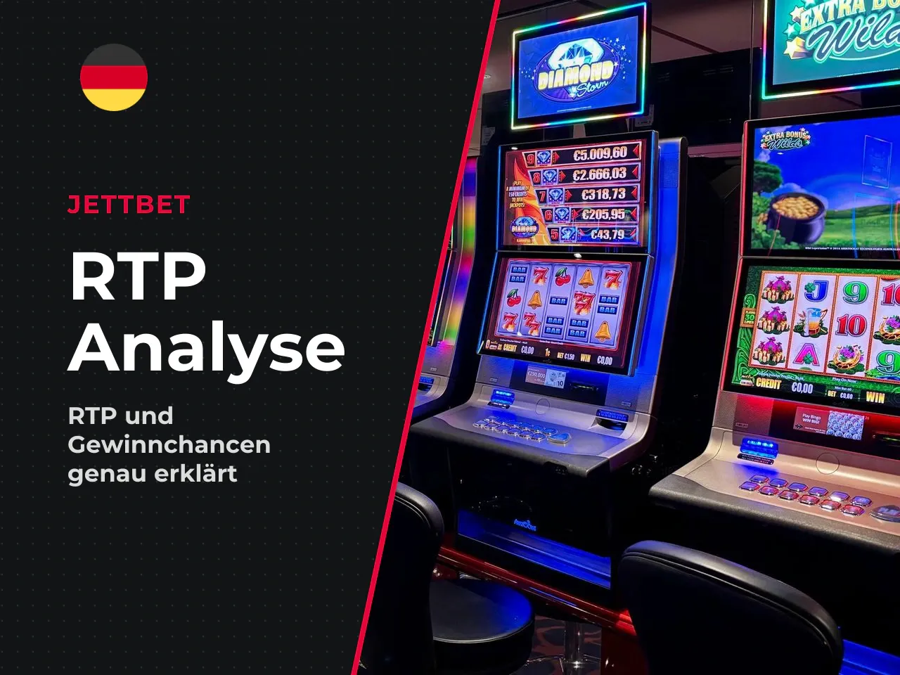 Rechenweg 100 3,47 2.882 Spins 100