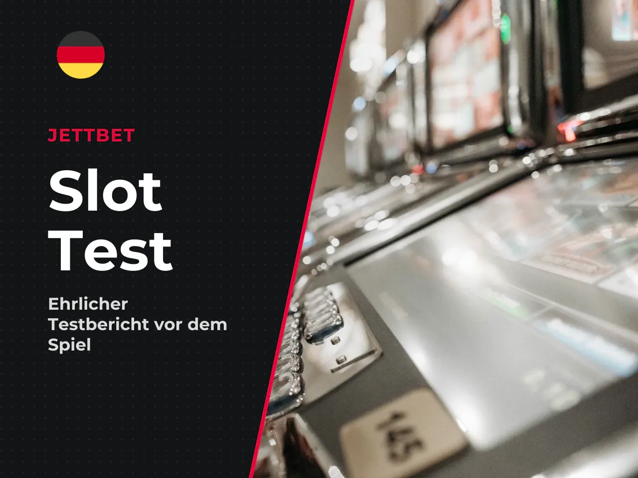 Kurzfazit fünf Prüffragen, die vor dem