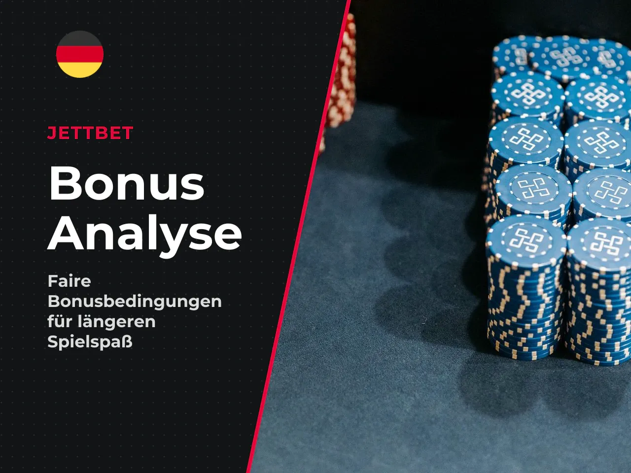 Der Befund ist auf Regressionsanalysen gestützt