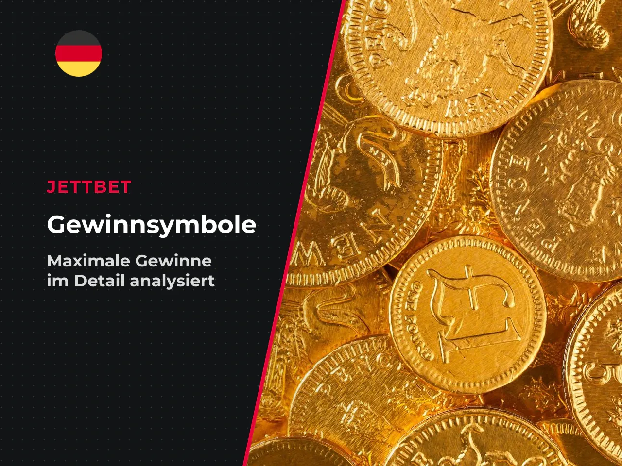Umgerechnet auf den deutschen Höchsteinsatz von