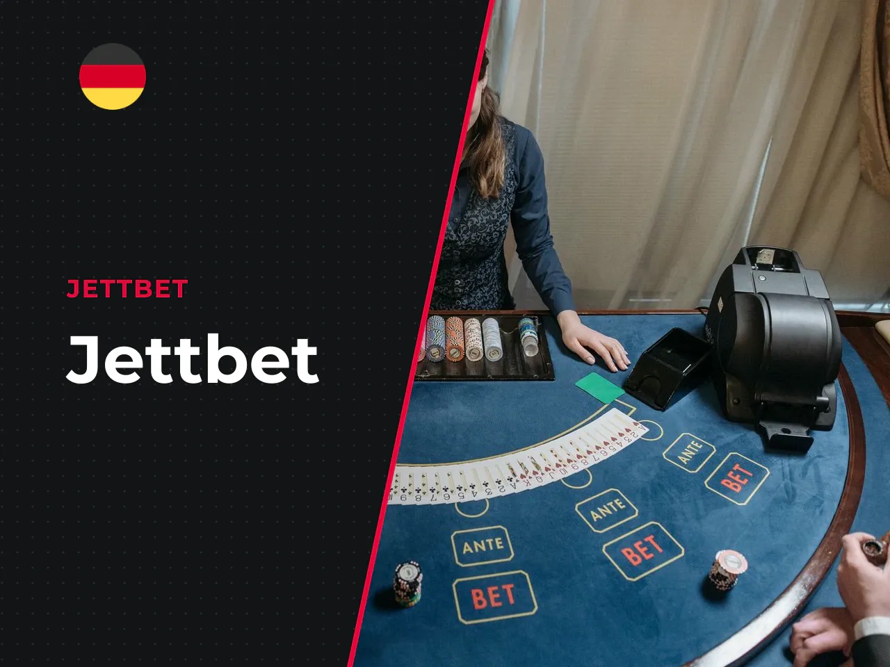 Jettbet heading-banner