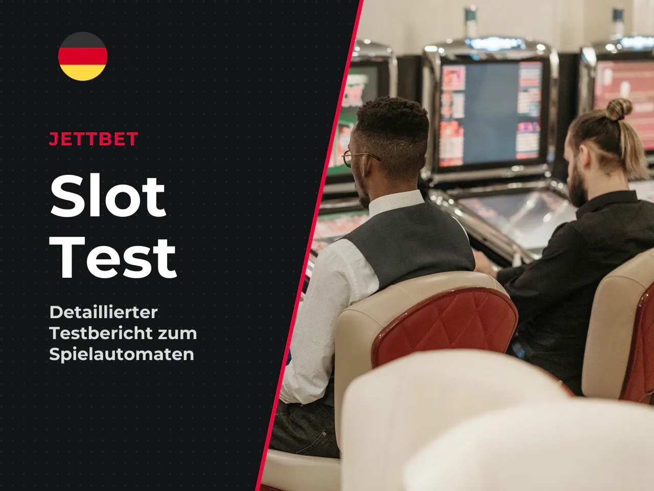 In der redaktionellen Praxis bei XəzərPlay