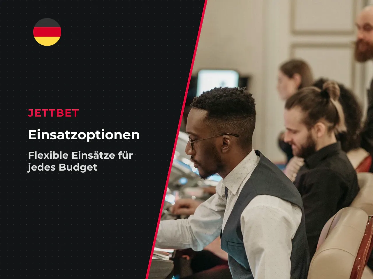 Aus der Multiplikation dieser drei Werte