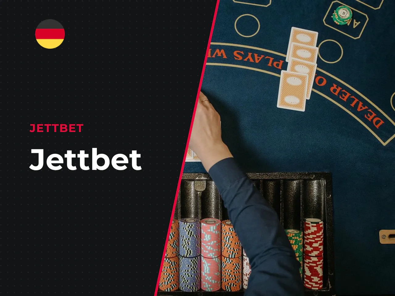 Jettbet heading-banner