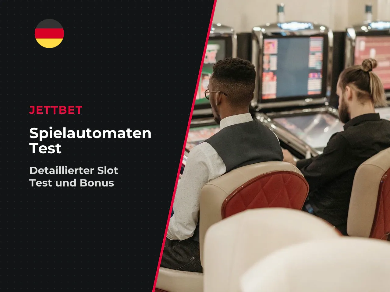 Hinweis Bonushöhen und Aktionsbedingungen ändern sich