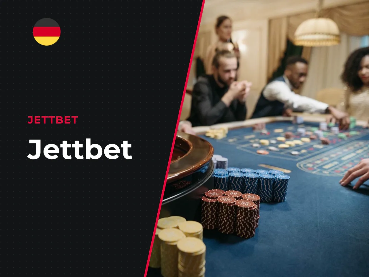 Jettbet heading-banner