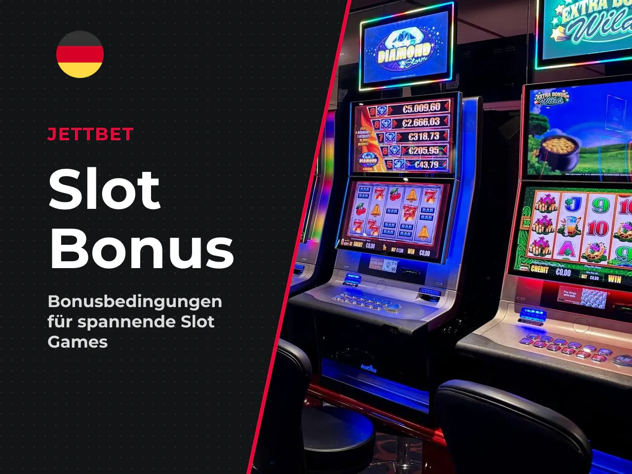 Bonus für Wanted Dead or a