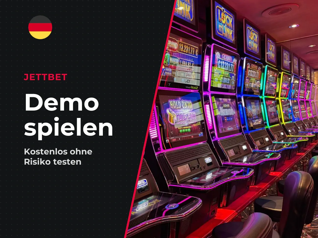11. Sweet Bonanza 1000 Demo kostenlos