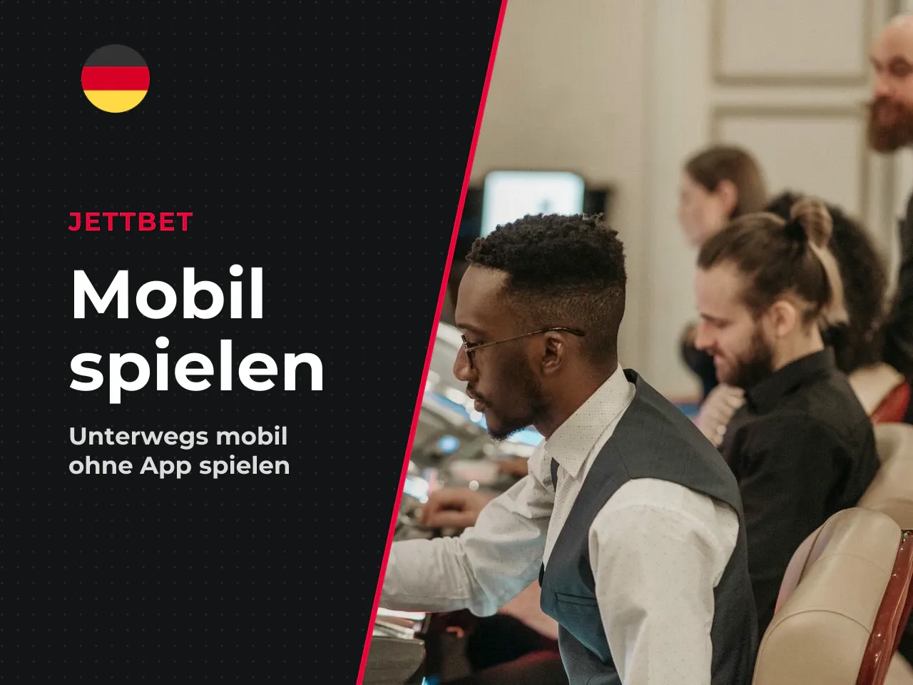 9. Big Bass Splash mobil spielen