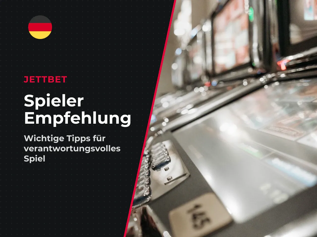 12. Schlussfolgerungen, Empfehlungen und Forschungsbedarf. Für