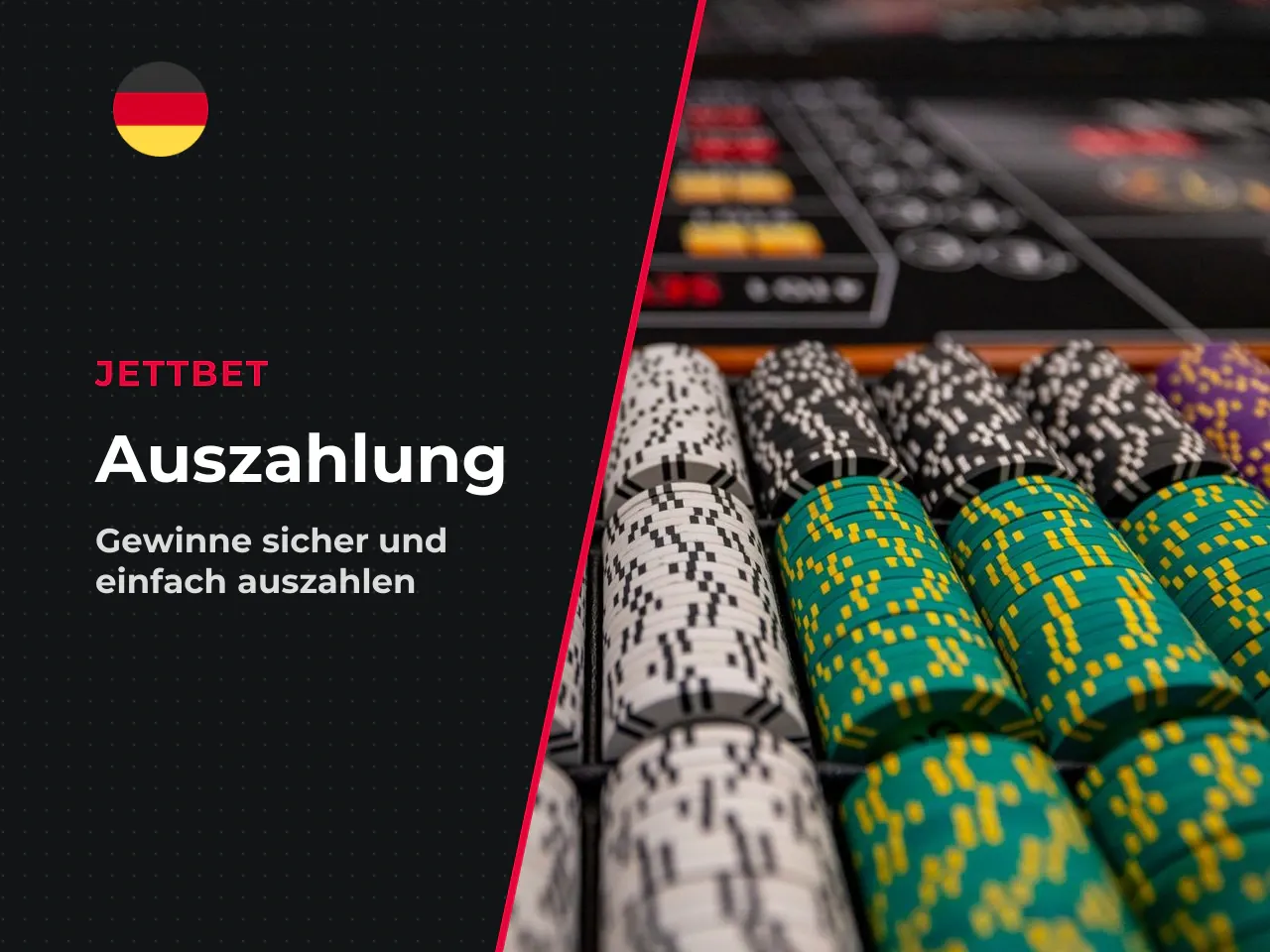 Auszahlung der Free-Spin-Gewinne KYC-Checkliste und die