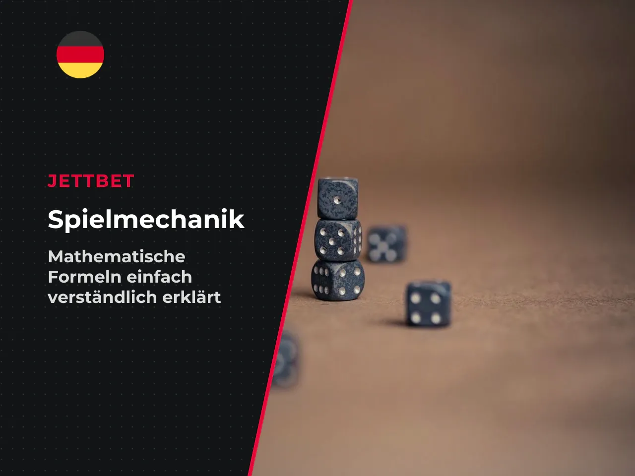 Wie wird der Crash-Multiplikator mathematisch berechnet