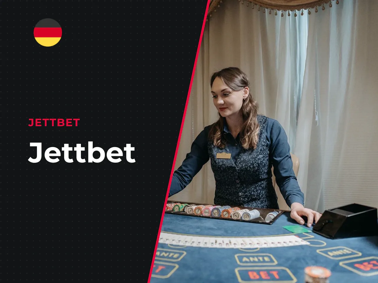 Jettbet heading-banner