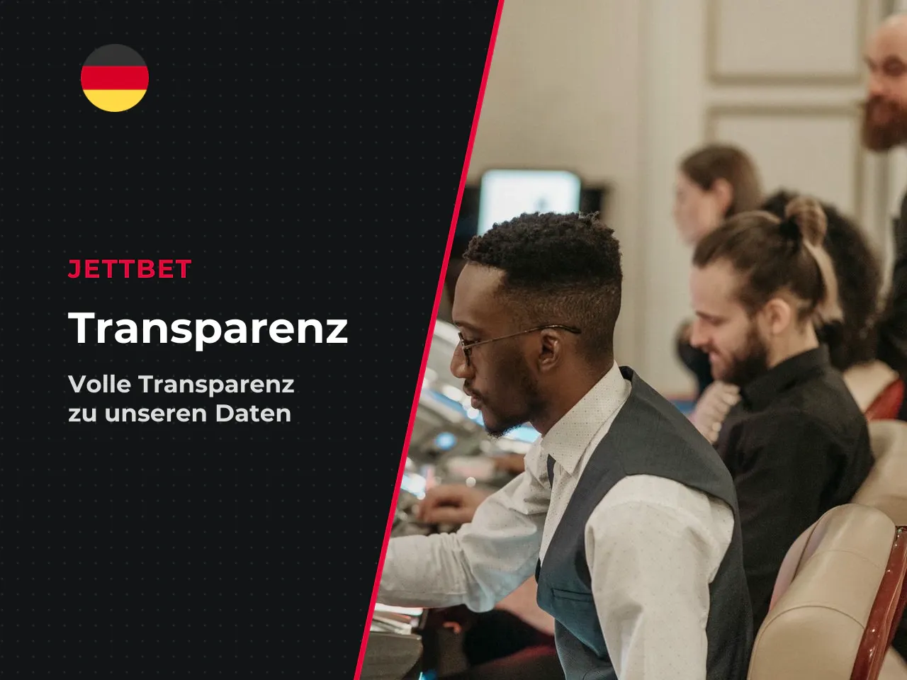 Anhang A Ursprüngliche Formulierungen und Datenhinweise