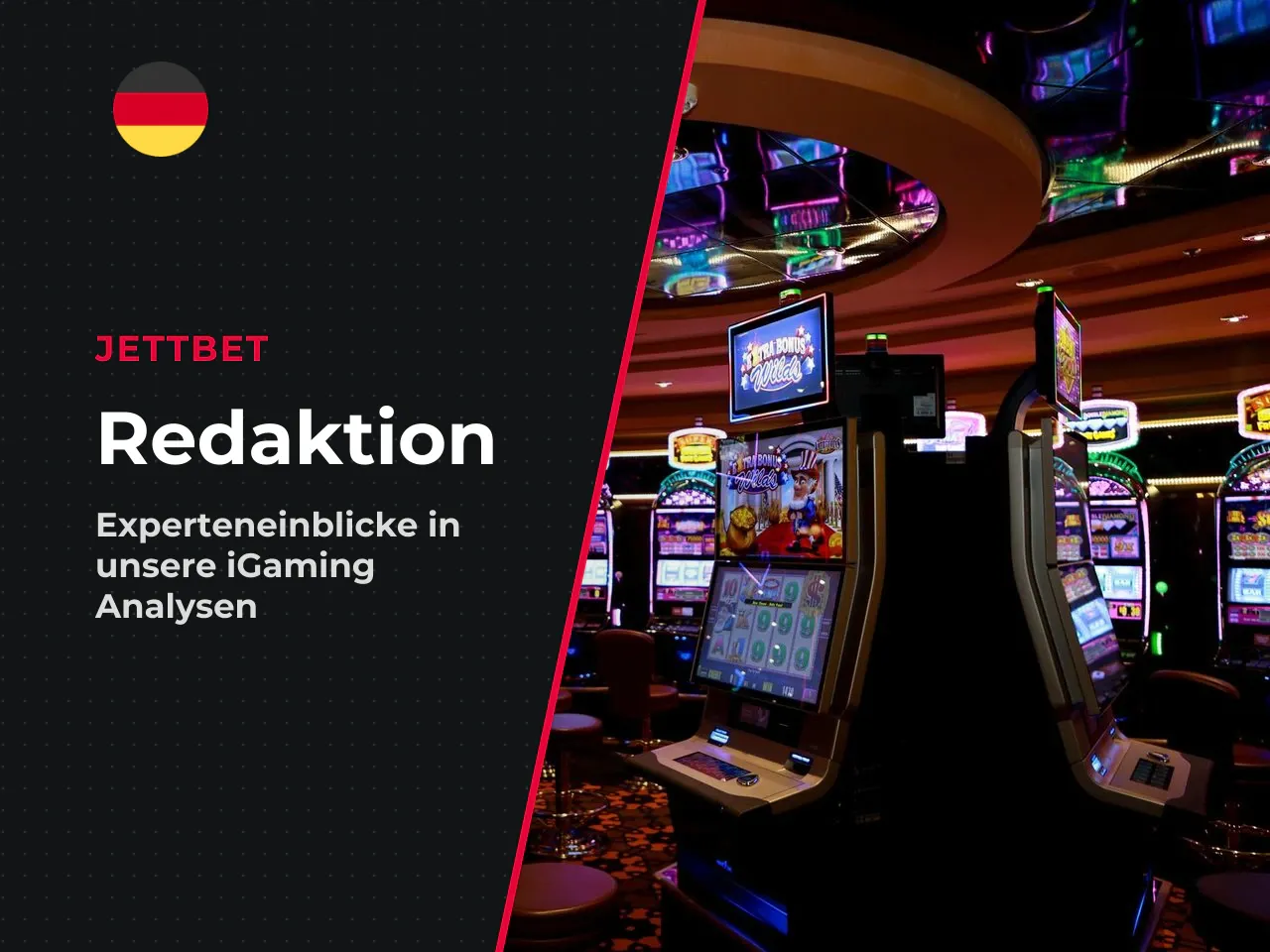 Über die Redaktion. Dieser Beitrag entstand