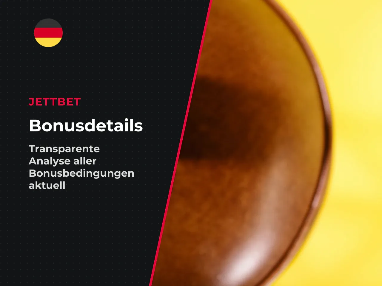 Redaktioneller Hinweis Alle Bonuswerte, Umsatzfaktoren, Limits