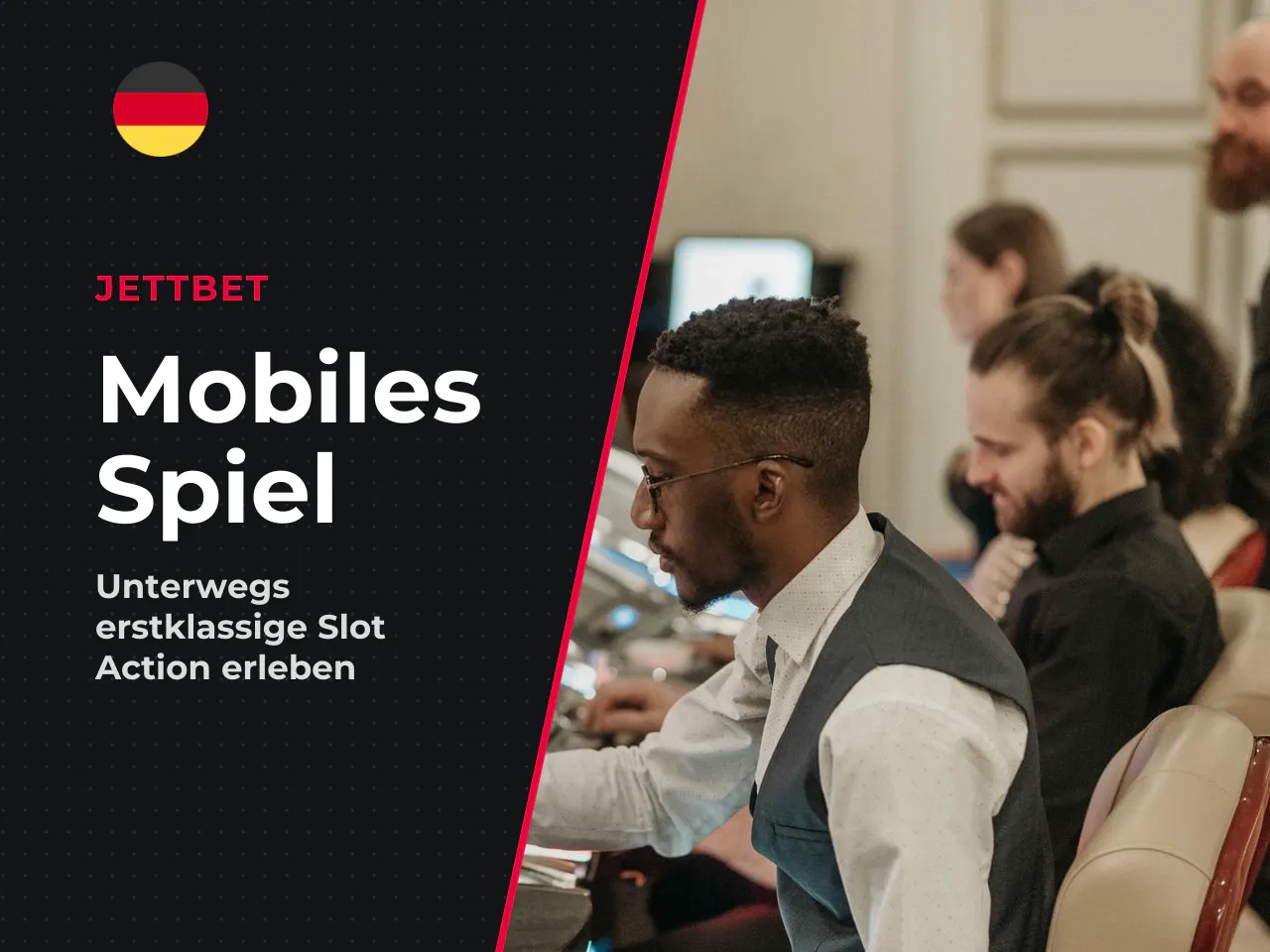 12.5 Legacy of Dead mobil spielen