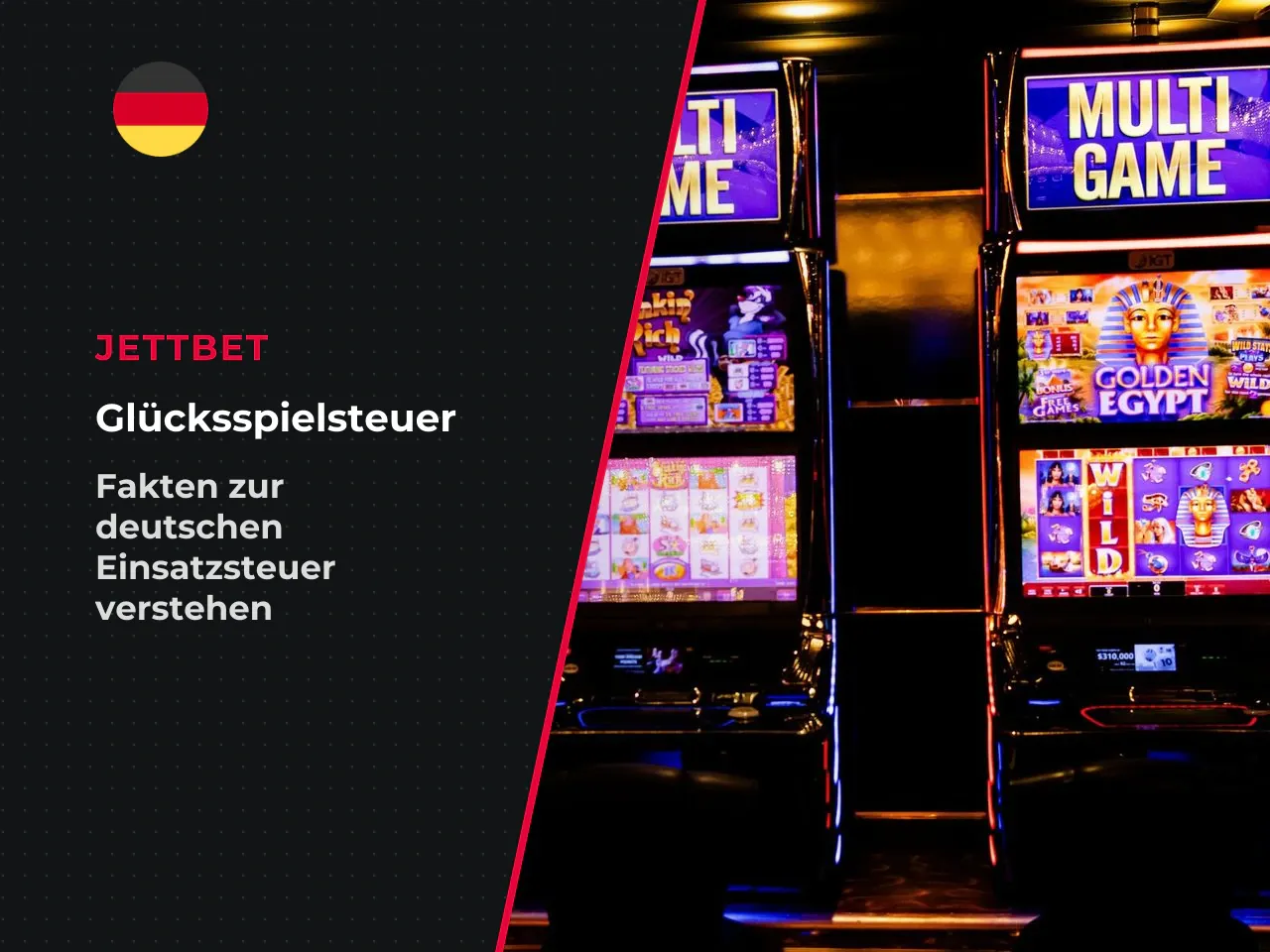 4.2 Der Grund die Einsatzsteuer. In