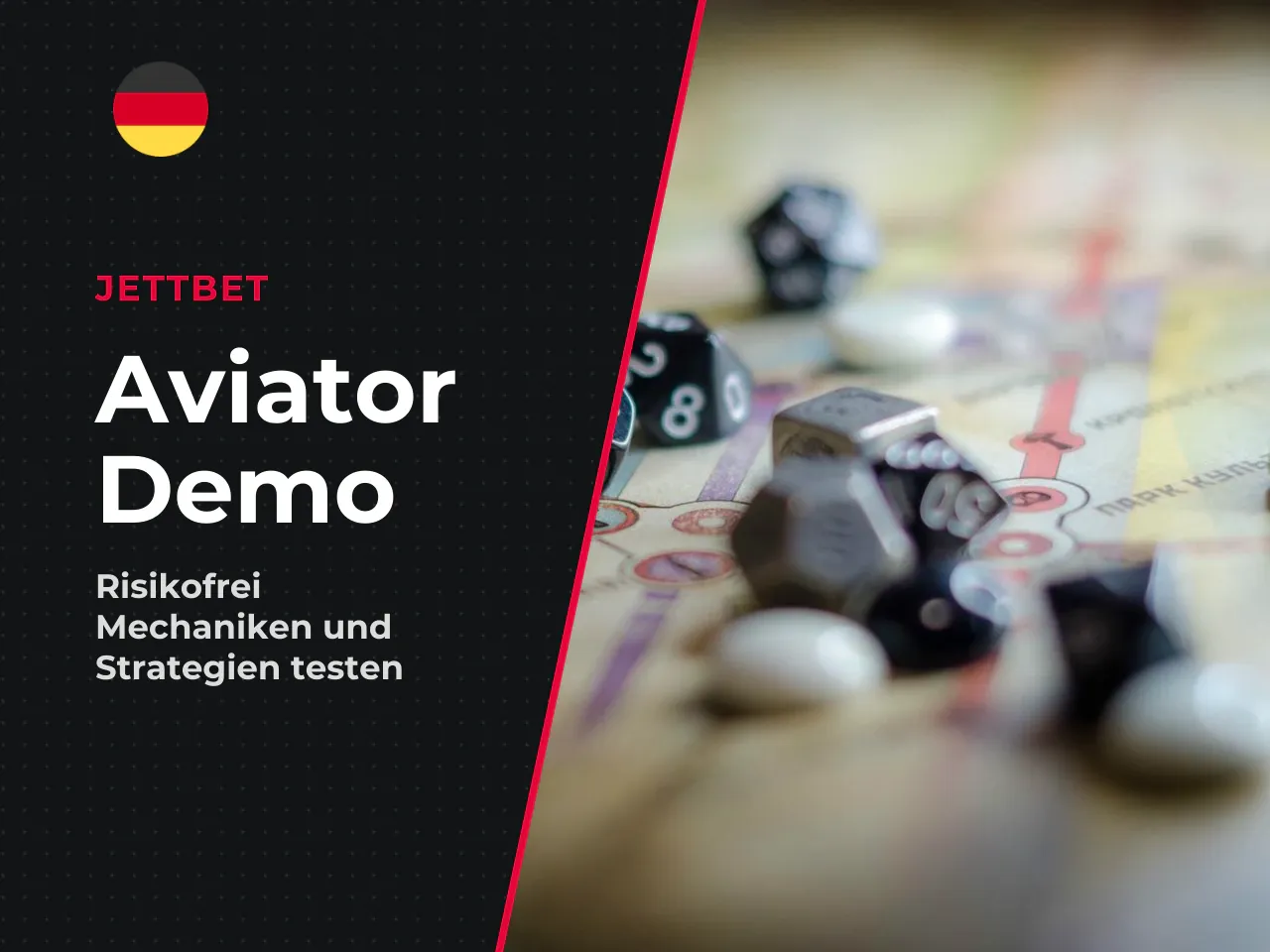 Was lässt sich mit der Aviator