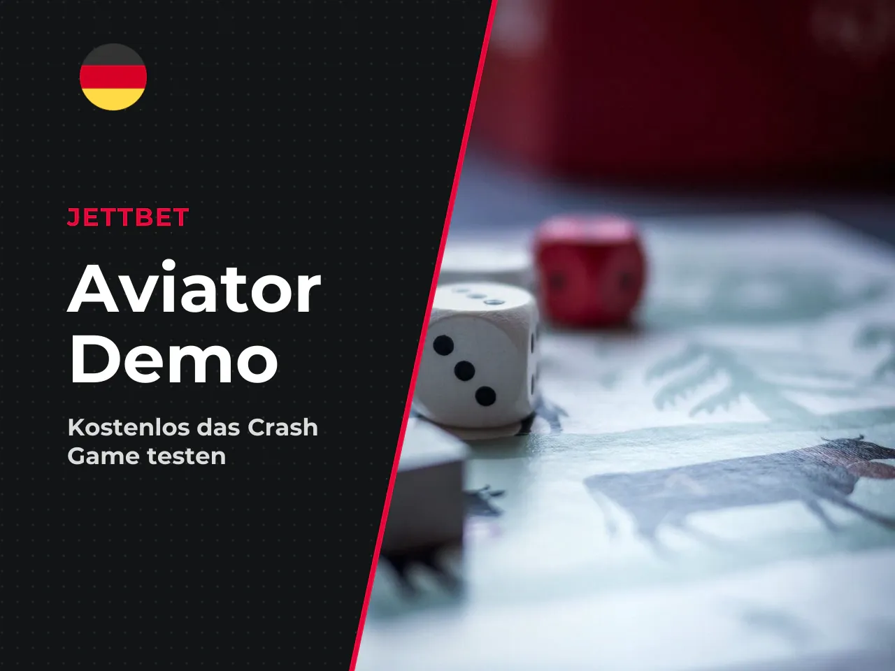Aviator Demo kostenlos spielen. Die aviator