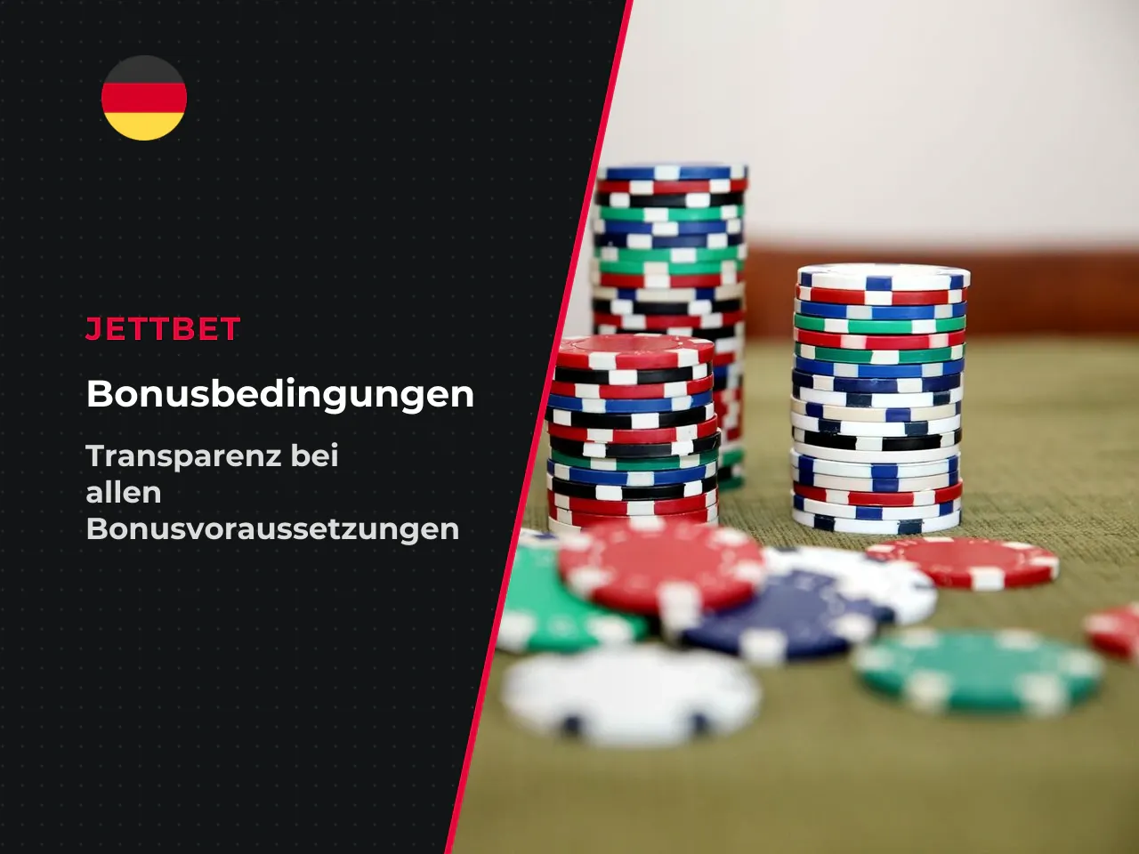 Diese Rechnung ist der zentrale Punkt