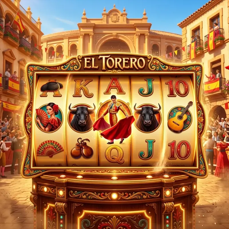 El Torero