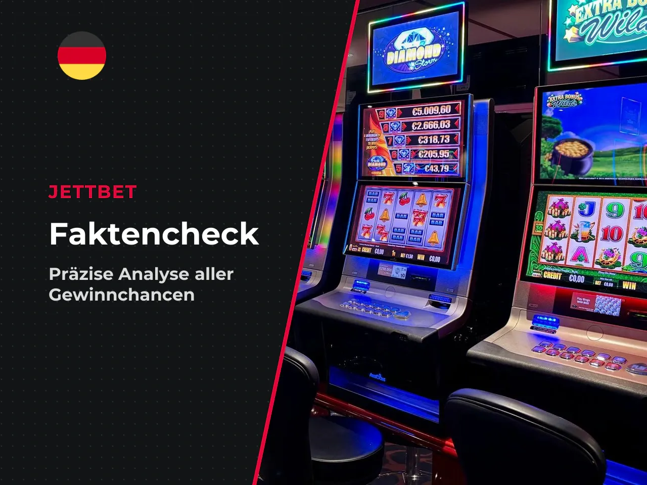 Zur Vollständigkeit der Faktenlage Einige deutschsprachige