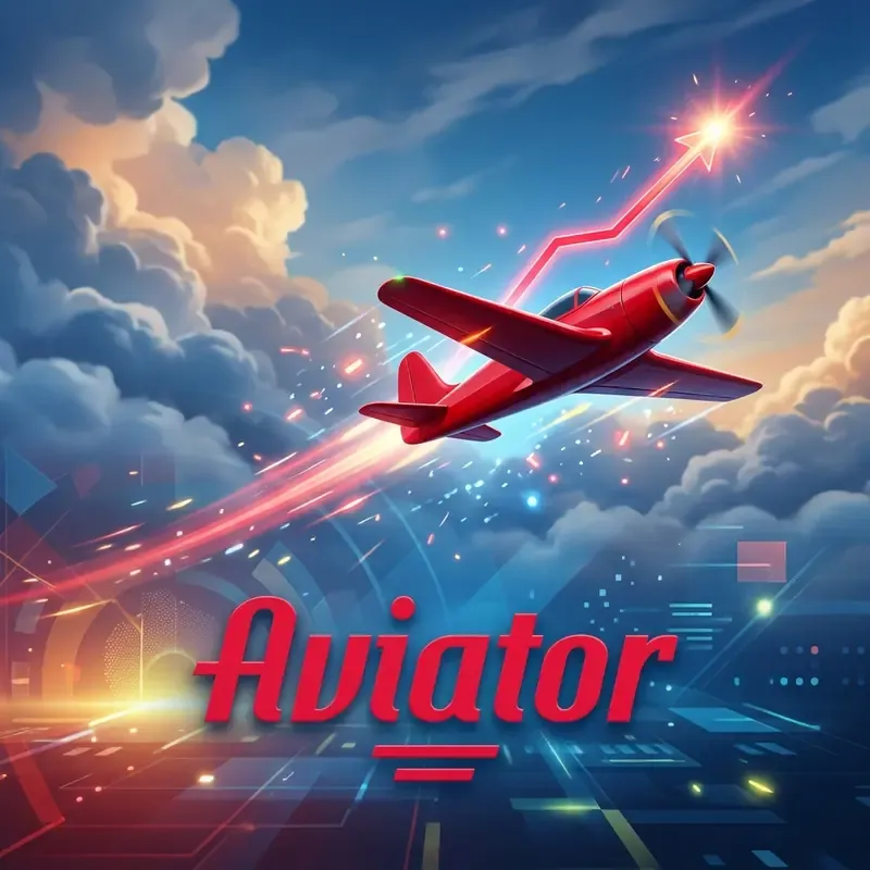 Aviator online spielen Demo, Echtgeld, Strategie