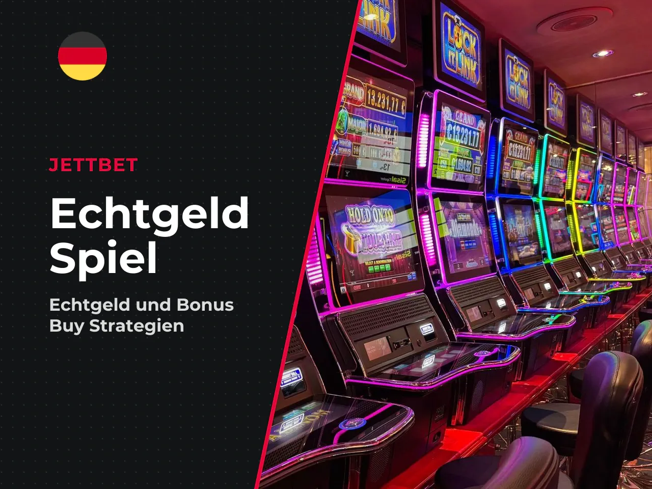 Echtgeld, Freispiele und Sugar Rush Bonus