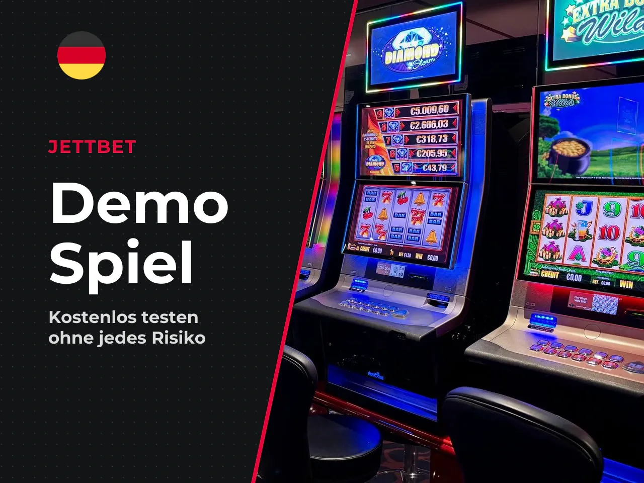 Fancy Fruits kostenlos online spielen Demo