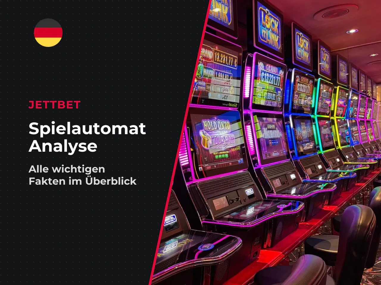Kurzfazit die wichtigsten Fakten in 60
