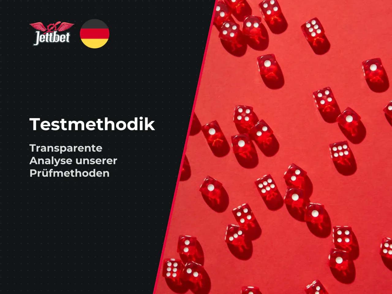Prüfmethodik die Fünf-Säulen-Prüfung im Überblick. Damit