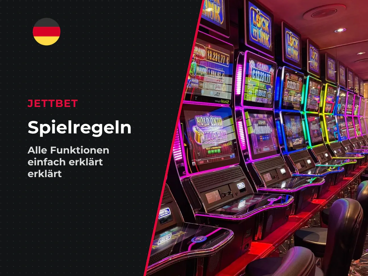 Wheel of Multipliers und Re-Spin of