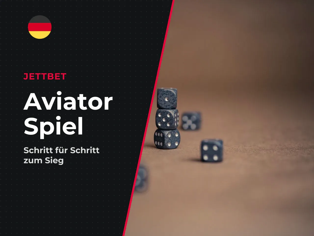 GRAFIK ANIMATION Aviator Spiel Ablauf im