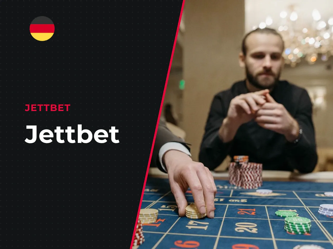 Jettbet heading-banner