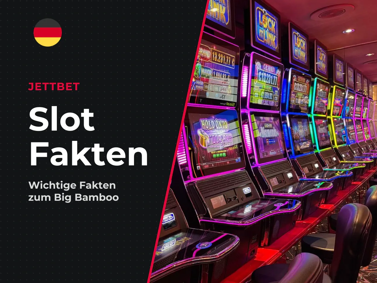 Kurzfazit die wichtigsten Fakten in 30